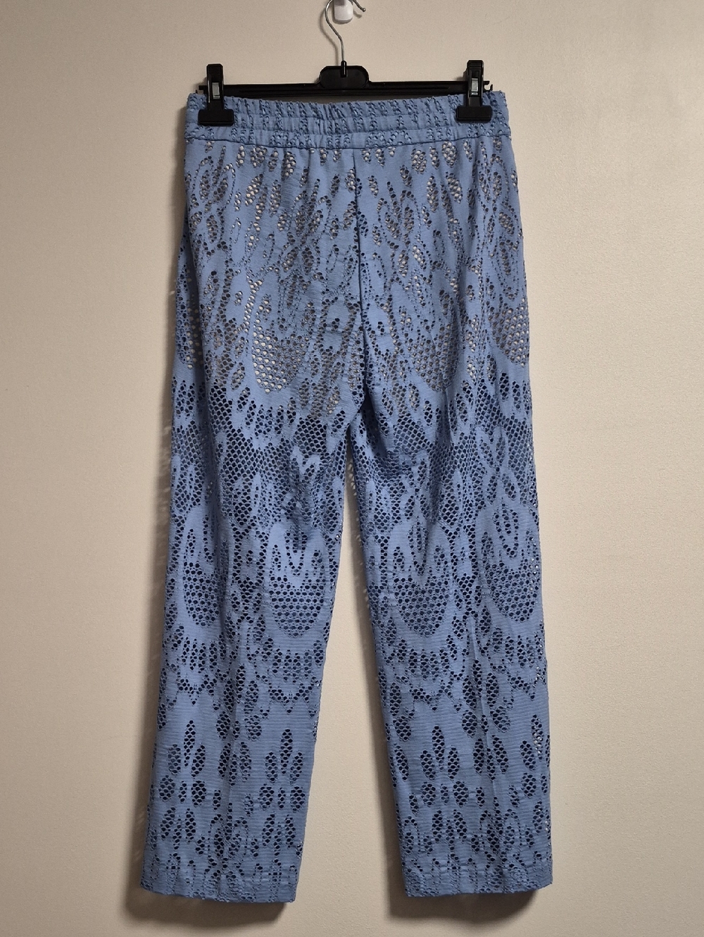 Cambio pants - Picture 3 of 6